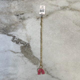 Collier #3700 Stella par Isabel Désy