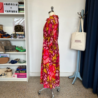 Robe SFIZIO Studio
