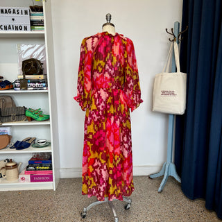 Robe SFIZIO Studio