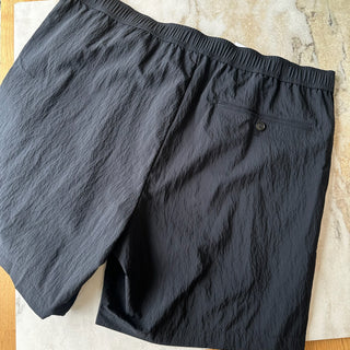 Short à cordon Curtis Kelso Theory