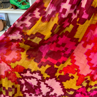 Robe SFIZIO Studio