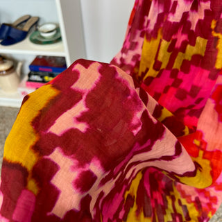 Robe SFIZIO Studio