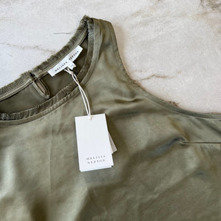 Camisole Vita Melissa Nepton