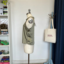 Charger l'image dans la galerie, Camisole Vita Melissa Nepton
