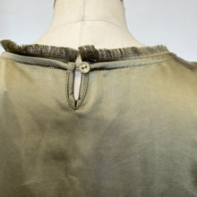 Charger l'image dans la galerie, Camisole Vita Melissa Nepton
