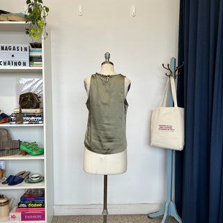 Camisole Vita Melissa Nepton