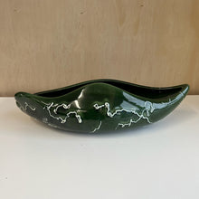 Charger l'image dans la galerie, Plat décoratif Céramique de Beauce #543
