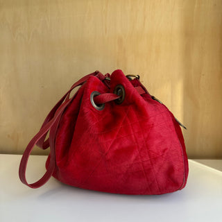 Sac à main Christian Dior - Les Mal-Aimés ❤️‍🩹