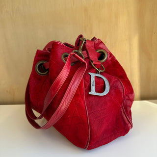 Sac à main Christian Dior - Les Mal-Aimés ❤️‍🩹