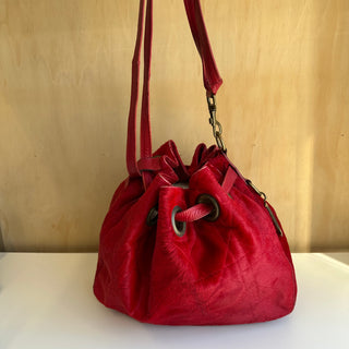 Sac à main Christian Dior - Les Mal-Aimés ❤️‍🩹