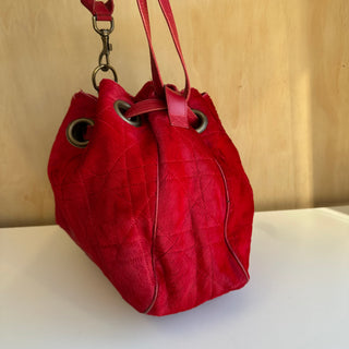 Sac à main Christian Dior - Les Mal-Aimés ❤️‍🩹