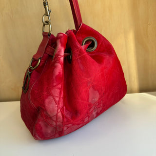 Sac à main Christian Dior - Les Mal-Aimés ❤️‍🩹