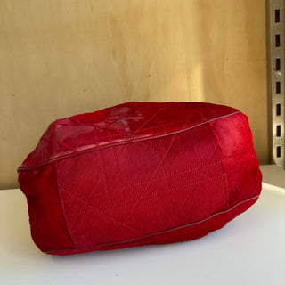 Sac à main Christian Dior - Les Mal-Aimés ❤️‍🩹