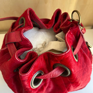 Sac à main Christian Dior - Les Mal-Aimés ❤️‍🩹