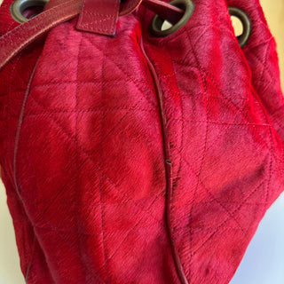 Sac à main Christian Dior - Les Mal-Aimés ❤️‍🩹
