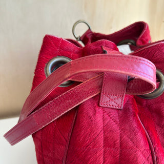Sac à main Christian Dior - Les Mal-Aimés ❤️‍🩹