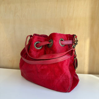 Sac à main Christian Dior - Les Mal-Aimés ❤️‍🩹