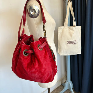 Sac à main Christian Dior - Les Mal-Aimés ❤️‍🩹