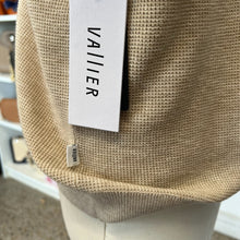 Charger l'image dans la galerie, Polo à manches courtes en tricot Juso Vallier
