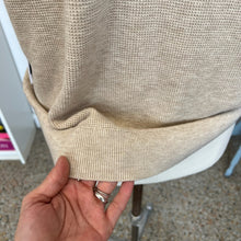 Charger l'image dans la galerie, Polo à manches courtes en tricot Juso Vallier
