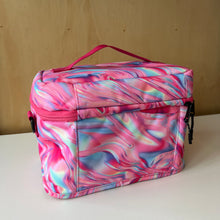 Charger l&#39;image dans la galerie, Boîte à lunch Deux par Deux
