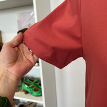 Charger l'image dans la galerie, Robe rose Beaurivage Vallier
