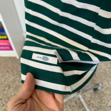 Charger l'image dans la galerie, Robe débardeur Lanester Vallier x Armor Lux
