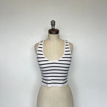 Charger l&#39;image dans la galerie, Camisole Tristan
