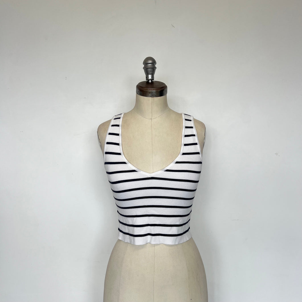 Camisole Tristan