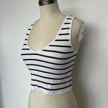 Charger l&#39;image dans la galerie, Camisole Tristan
