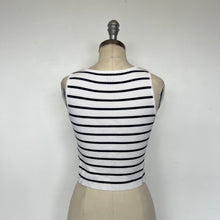 Charger l&#39;image dans la galerie, Camisole Tristan
