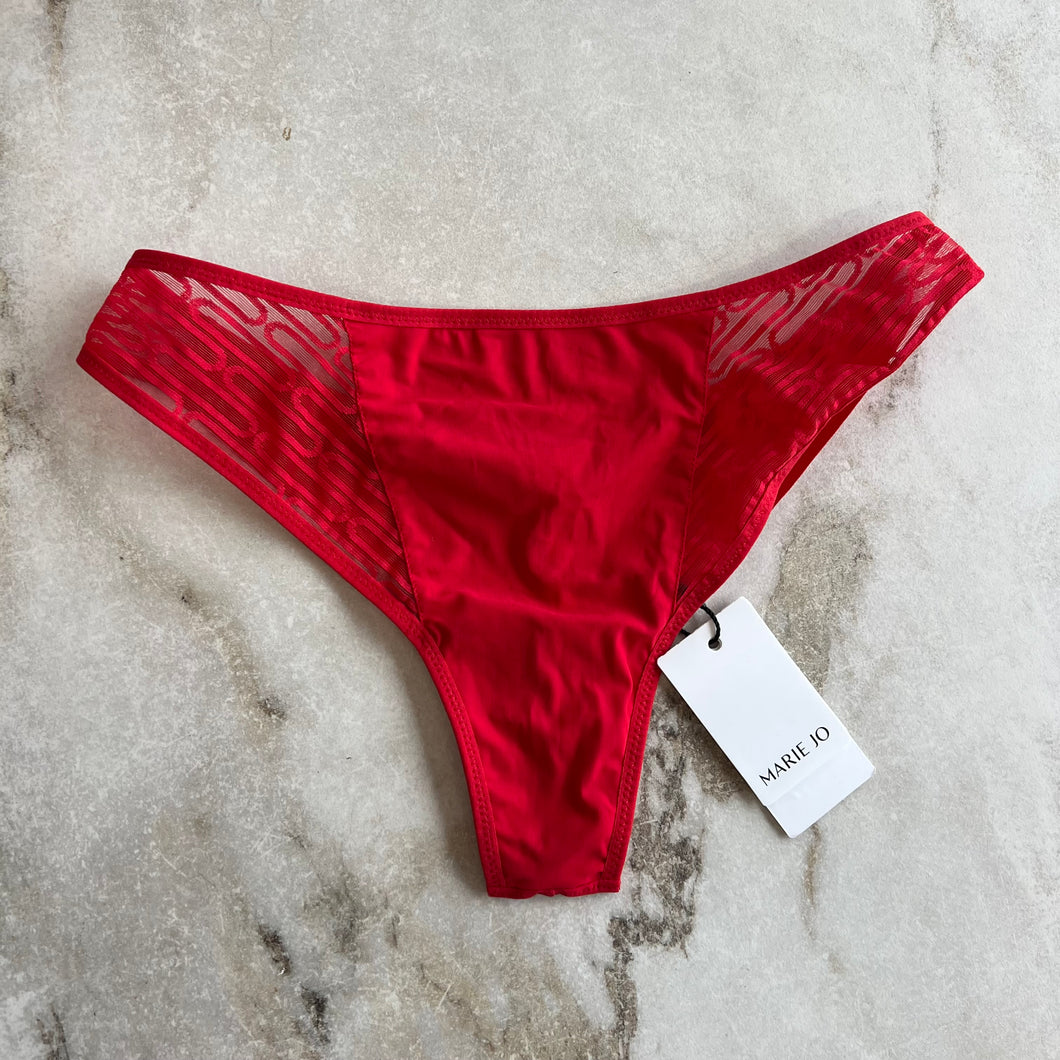 Culotte Marie Jo