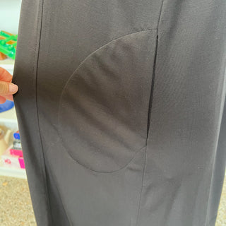 Robe Part Two