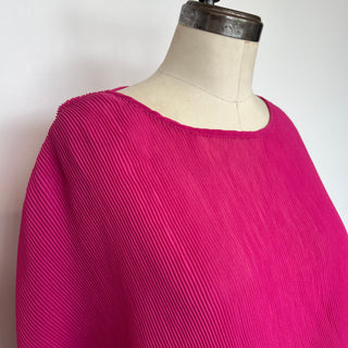 Blouse rose Finders Keepers