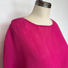 Charger l&#39;image dans la galerie, Blouse rose Finders Keepers
