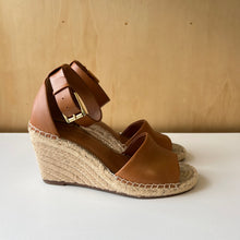 Charger l&#39;image dans la galerie, Chaussures Vince Camuto
