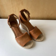Charger l&#39;image dans la galerie, Chaussures Vince Camuto
