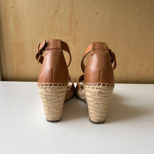 Charger l&#39;image dans la galerie, Chaussures Vince Camuto

