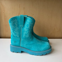 Charger l&#39;image dans la galerie, Bottes Ariat Western
