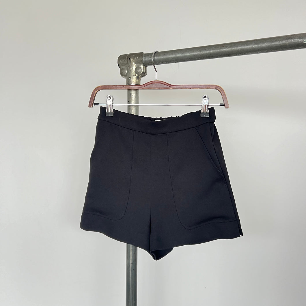 Short Wilfred Aritzia