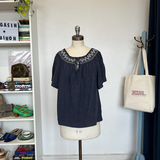 Blouse SFIZIO