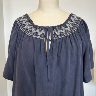 Blouse SFIZIO