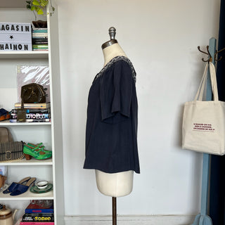 Blouse SFIZIO