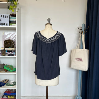 Blouse SFIZIO