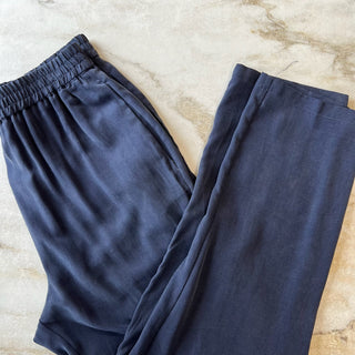 Pantalon SFIZIO