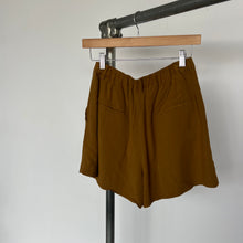 Charger l&#39;image dans la galerie, Short Frank and Oak
