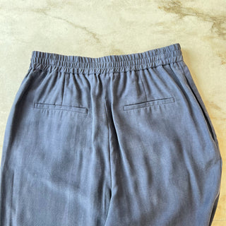 Pantalon SFIZIO