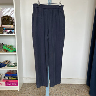 Pantalon SFIZIO