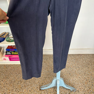 Pantalon SFIZIO