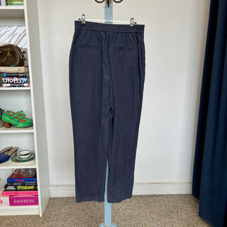 Pantalon SFIZIO